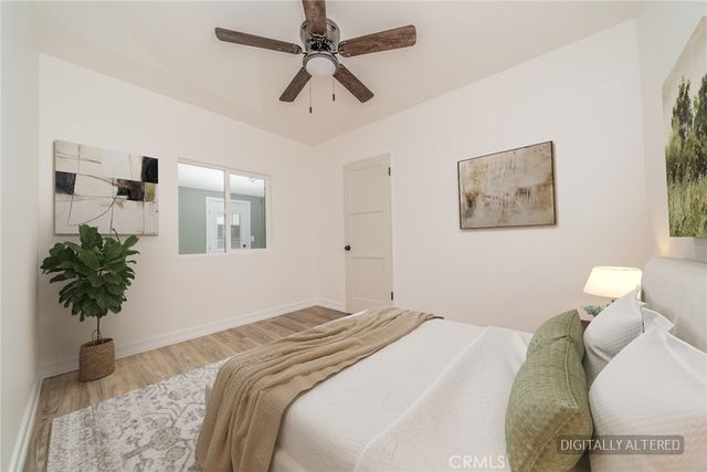 1054 Hollowell Street, Ontario, CA 91762