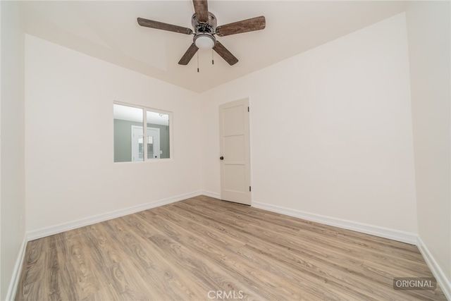 1054 Hollowell Street, Ontario, CA 91762