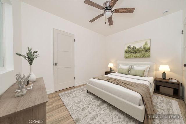 1054 Hollowell Street, Ontario, CA 91762