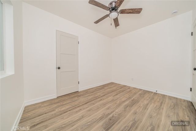1054 Hollowell Street, Ontario, CA 91762
