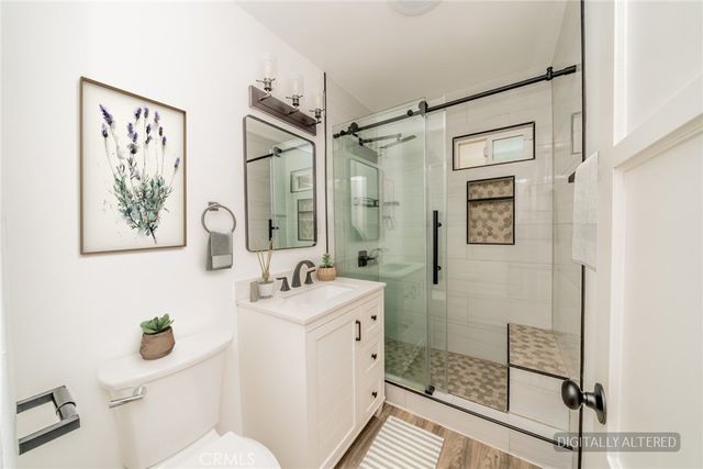 1054 Hollowell Street, Ontario, CA 91762