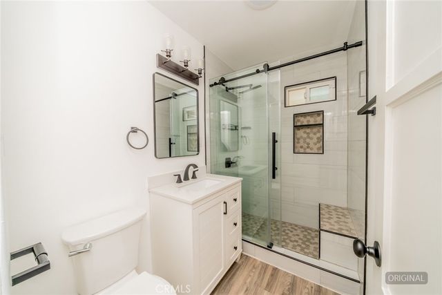 1054 Hollowell Street, Ontario, CA 91762