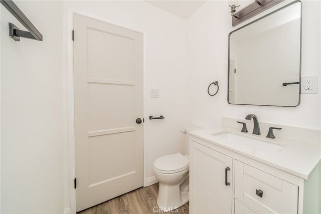 1054 Hollowell Street, Ontario, CA 91762