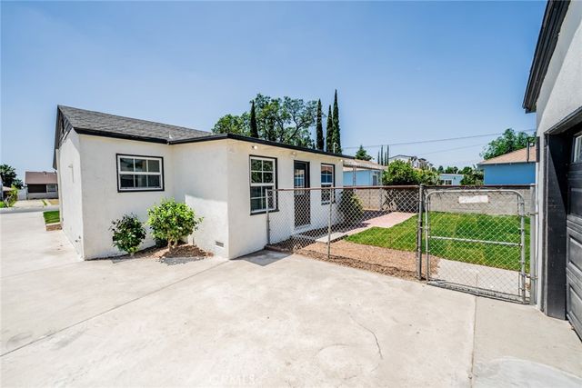 1054 Hollowell Street, Ontario, CA 91762