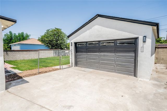 1054 Hollowell Street, Ontario, CA 91762