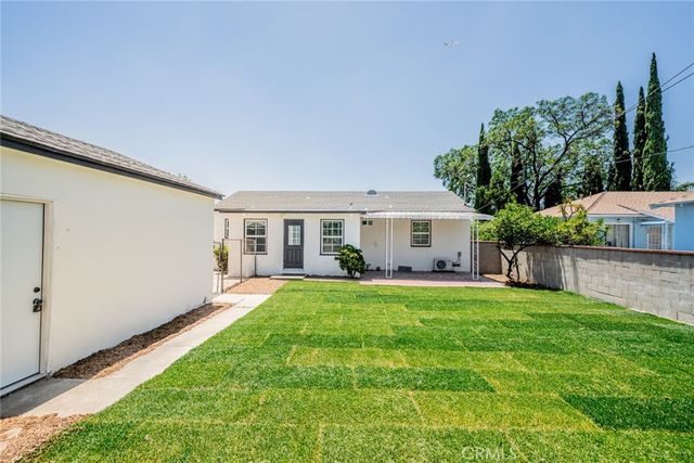 1054 Hollowell Street, Ontario, CA 91762