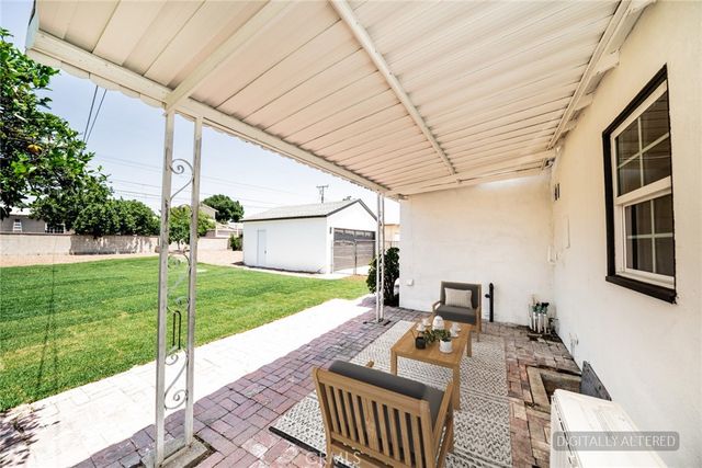 1054 Hollowell Street, Ontario, CA 91762