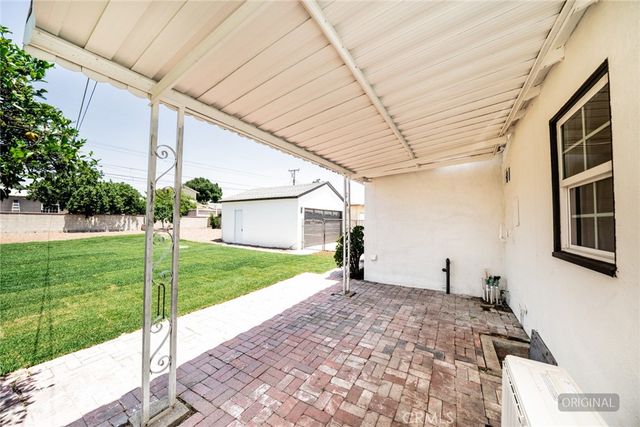1054 Hollowell Street, Ontario, CA 91762
