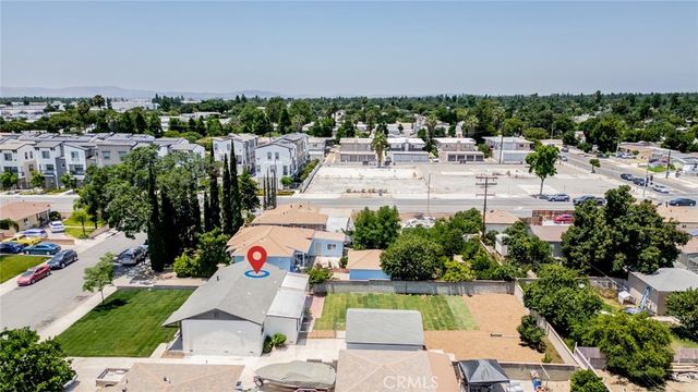1054 Hollowell Street, Ontario, CA 91762
