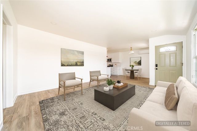 1054 Hollowell Street, Ontario, CA 91762