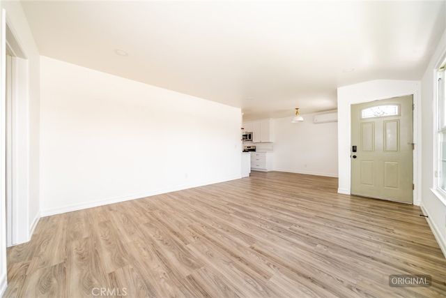 1054 Hollowell Street, Ontario, CA 91762
