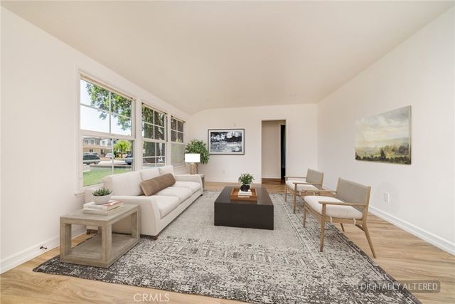 1054 Hollowell Street, Ontario, CA 91762