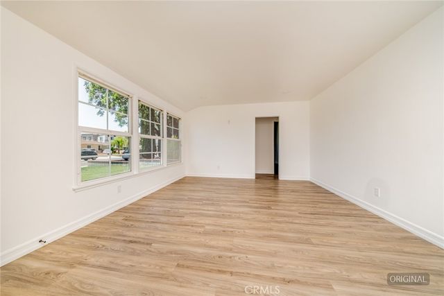 1054 Hollowell Street, Ontario, CA 91762