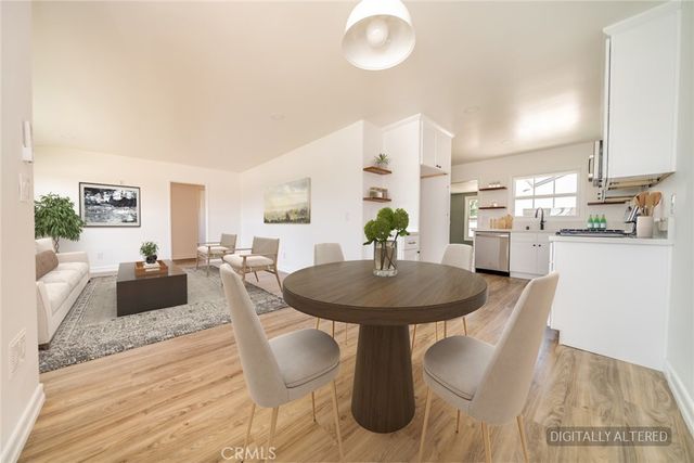 1054 Hollowell Street, Ontario, CA 91762