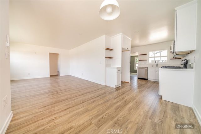 1054 Hollowell Street, Ontario, CA 91762