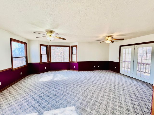 16144 Horse Shoe Drive, Houston, MO 65483