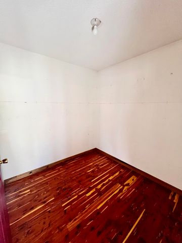 16144 Horse Shoe Drive, Houston, MO 65483