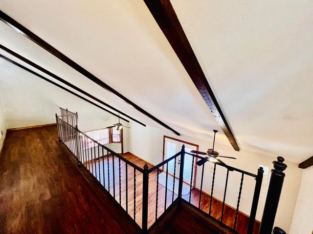 16144 Horse Shoe Drive, Houston, MO 65483