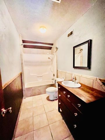 16144 Horse Shoe Drive, Houston, MO 65483