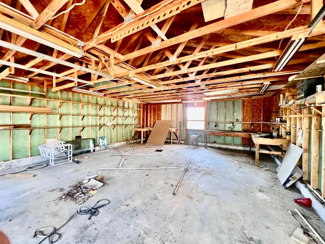 16144 Horse Shoe Drive, Houston, MO 65483