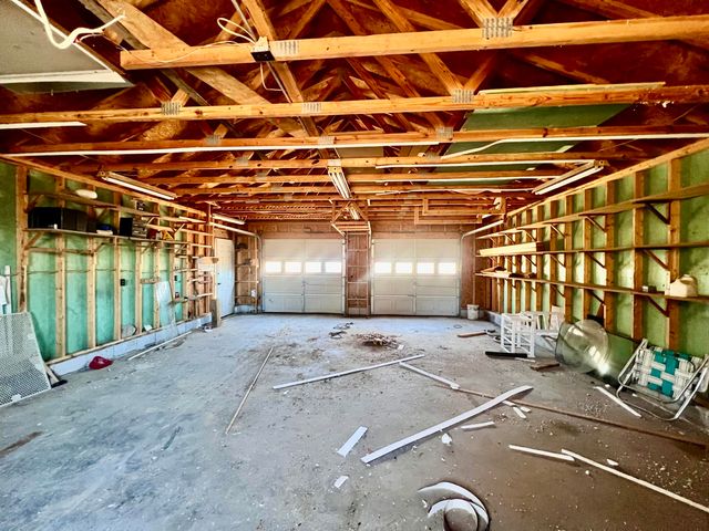 16144 Horse Shoe Drive, Houston, MO 65483