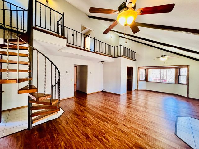 16144 Horse Shoe Drive, Houston, MO 65483