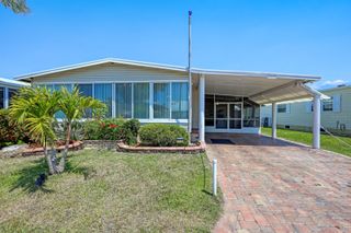 2100 KINGS HIGHWAY 1038, Port Charlotte, FL 33980