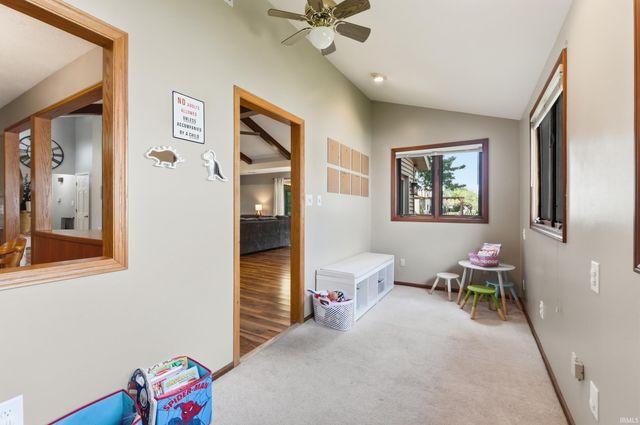 6335 Tanbark Trail, Fort Wayne, IN 46835