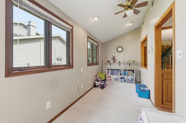 6335 Tanbark Trail, Fort Wayne, IN 46835