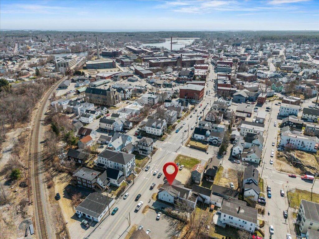 365 Main Street, Biddeford, ME 04005 — photo 2