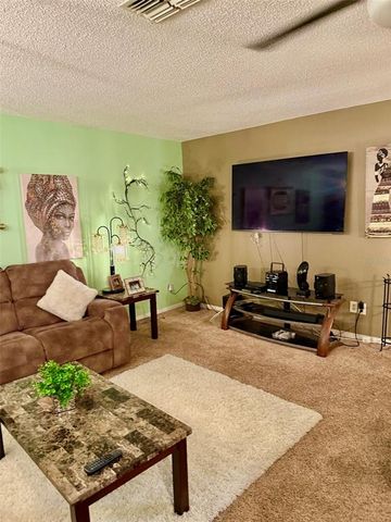 9320 SE MARICAMP ROAD, Ocala, FL 34472