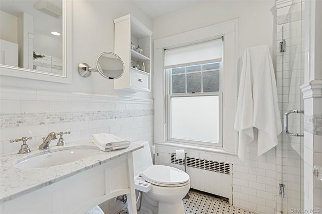 234 Boulevard, Scarsdale, NY 10583