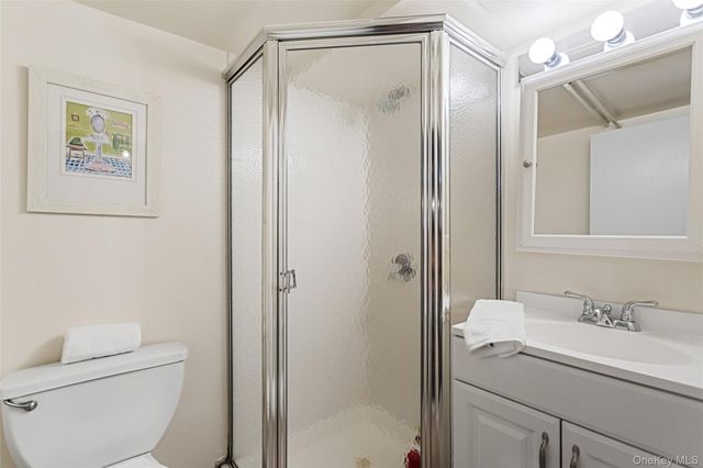 234 Boulevard, Scarsdale, NY 10583