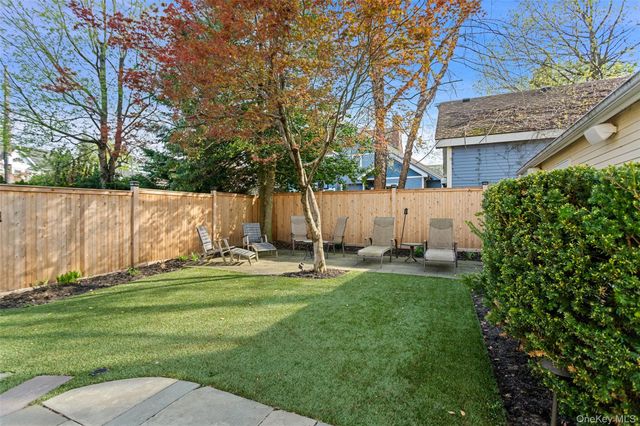 234 Boulevard, Scarsdale, NY 10583