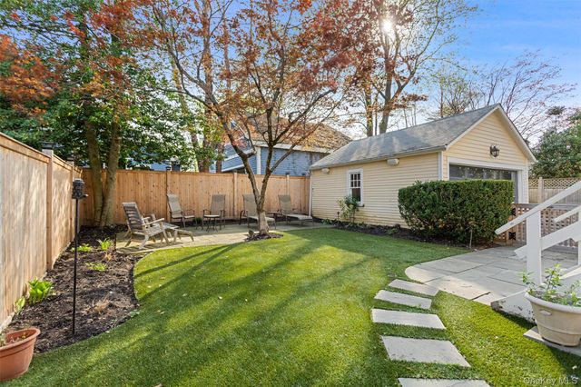 234 Boulevard, Scarsdale, NY 10583