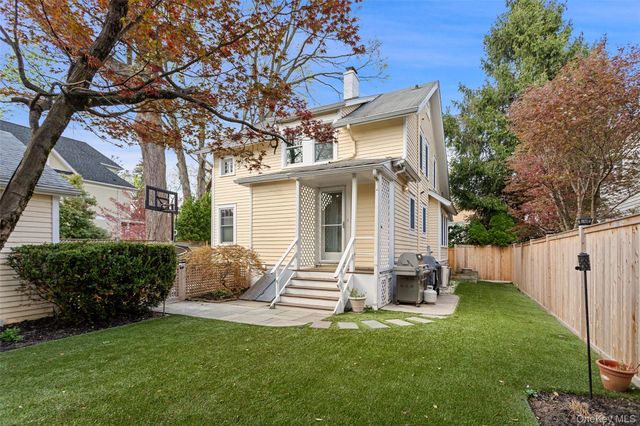 234 Boulevard, Scarsdale, NY 10583