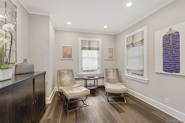 234 Boulevard, Scarsdale, NY 10583