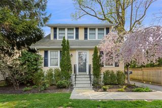 234 Boulevard, Scarsdale, NY 10583