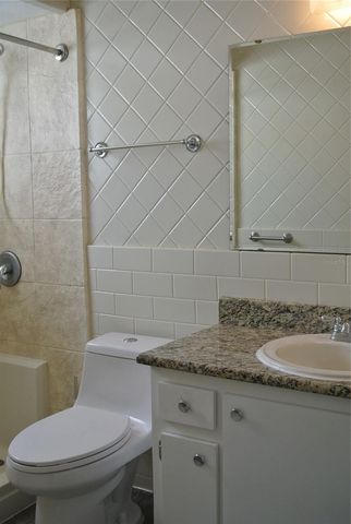 7608 BOREAS DRIVE, Orlando, FL 32822