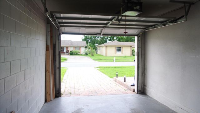 7608 BOREAS DRIVE, Orlando, FL 32822
