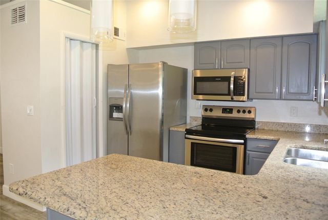 7608 BOREAS DRIVE, Orlando, FL 32822
