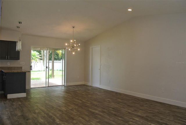 7608 BOREAS DRIVE, Orlando, FL 32822