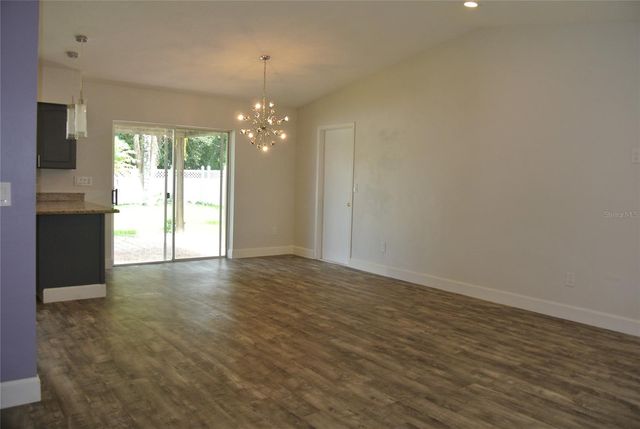 7608 BOREAS DRIVE, Orlando, FL 32822