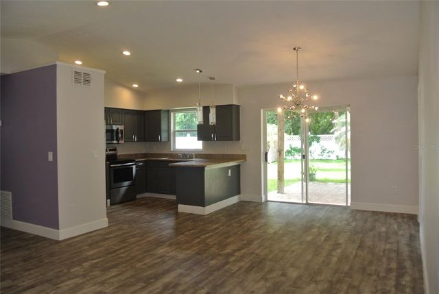 7608 BOREAS DRIVE, Orlando, FL 32822