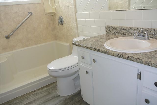 7608 BOREAS DRIVE, Orlando, FL 32822