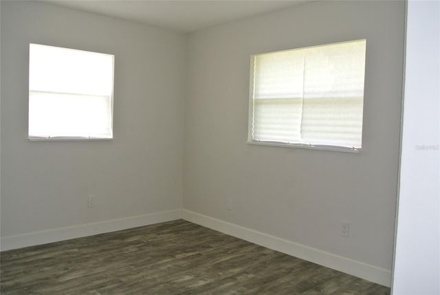 7608 BOREAS DRIVE, Orlando, FL 32822