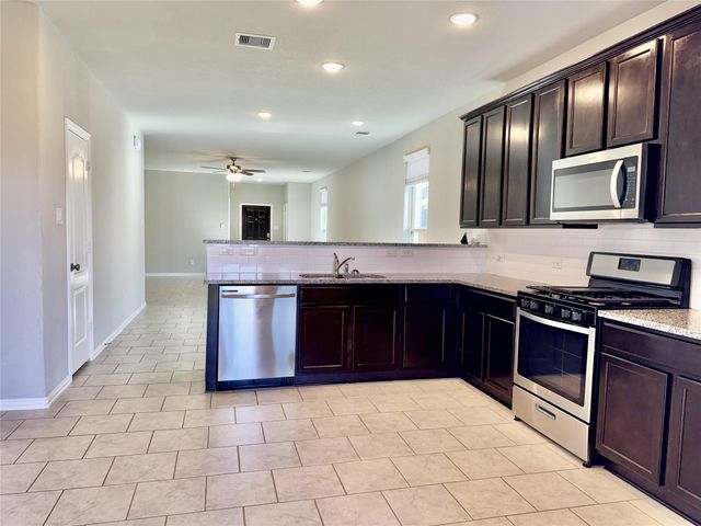 7926 Grandstand Parkway, Fulshear, TX 77441