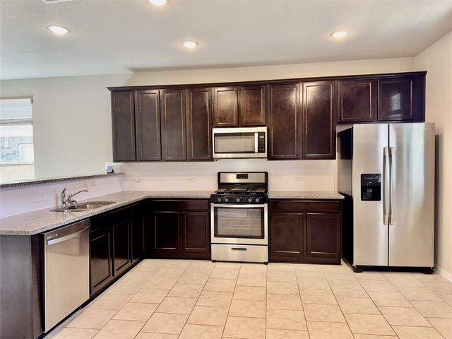 7926 Grandstand Parkway, Fulshear, TX 77441