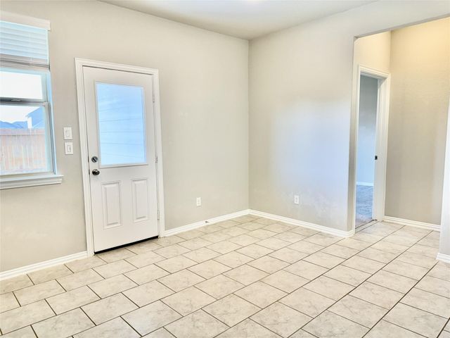 7926 Grandstand Parkway, Fulshear, TX 77441