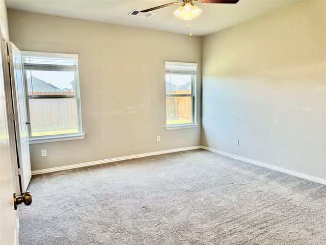 7926 Grandstand Parkway, Fulshear, TX 77441